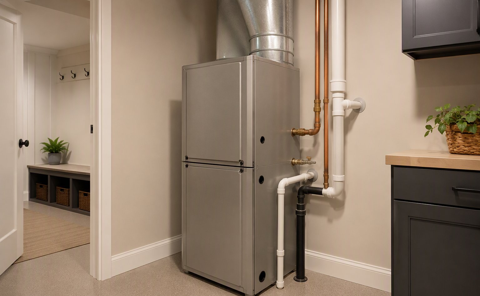 Heating article